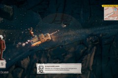 DeliverAtAllCosts-66