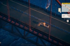 DeliverAtAllCosts-71