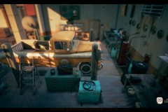 DeliverAtAllCosts-76