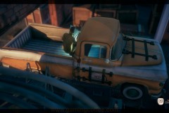 DeliverAtAllCosts-81