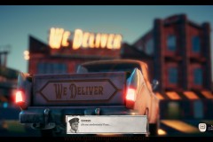 DeliverAtAllCosts-84