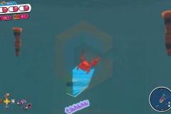 Demon-Tides_101
