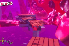 Demon-Tides_17