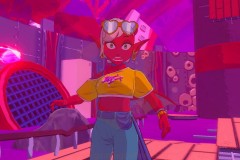 Demon-Tides_27