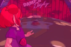 Demon-Tides_30
