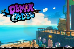 Demon-Tides_4
