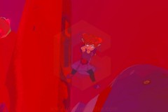Demon-Tides_9