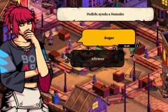 Review-Demonschool-10