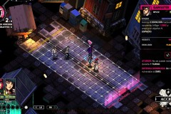 Review-Demonschool-13