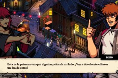 Review-Demonschool-24