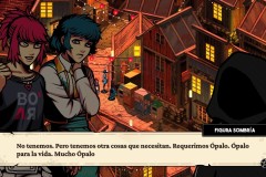 Review-Demonschool-28
