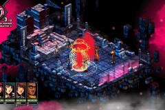 Review-Demonschool-29