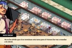 Review-Demonschool-33