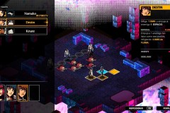 Review-Demonschool-40