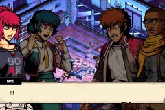 Review-Demonschool-41
