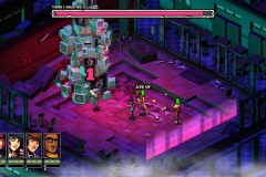 Review-Demonschool-43