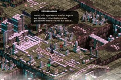 Review-Demonschool-46