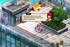 Review-Demonschool-49