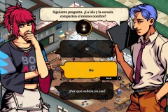 Review-Demonschool-52