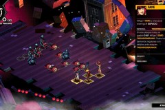 Review-Demonschool-55