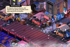 Review-Demonschool-56