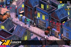 Review-Demonschool-58