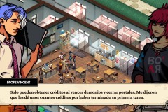 Review-Demonschool-64