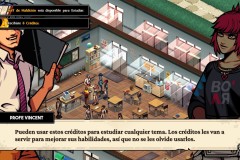 Review-Demonschool-65