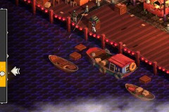 Review-Demonschool-67