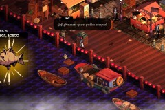 Review-Demonschool-68