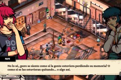 Review-Demonschool-70