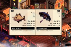 Review-Demonschool-72