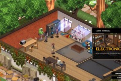 Review-Demonschool-80