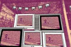 Despelote-11