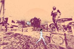 Despelote-12