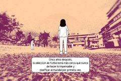 Despelote-14
