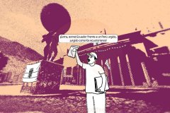 Despelote-15