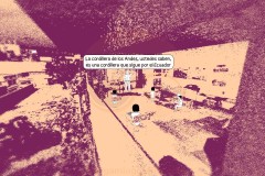 Despelote-17
