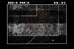 Despelote-2