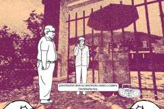 Despelote-24