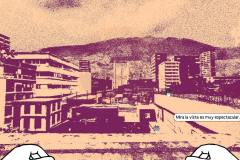 Despelote-27