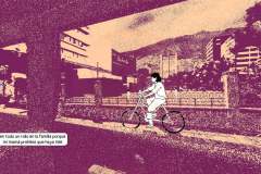 Despelote-29