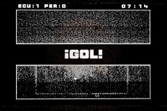 Despelote-3