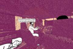 Despelote-30