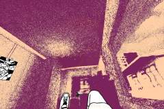 Despelote-31