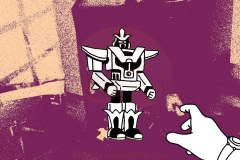 Despelote-32