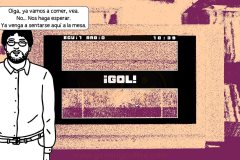 Despelote-36