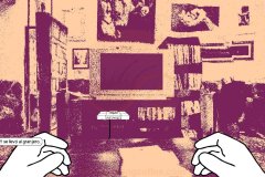 Despelote-37