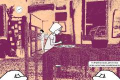 Despelote-38