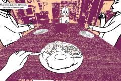 Despelote-39